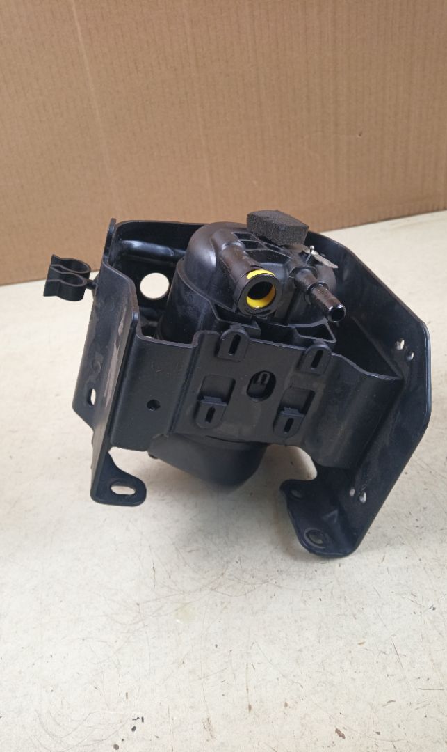 FILTRO GASOIL Land Rover Discovery Sport