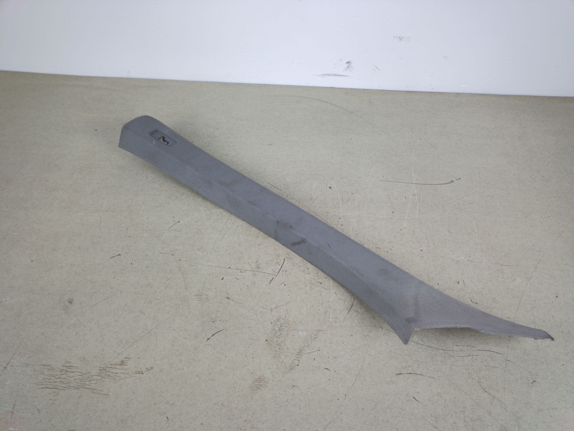 EMBELLECEDOR Opel Astra H Berlina