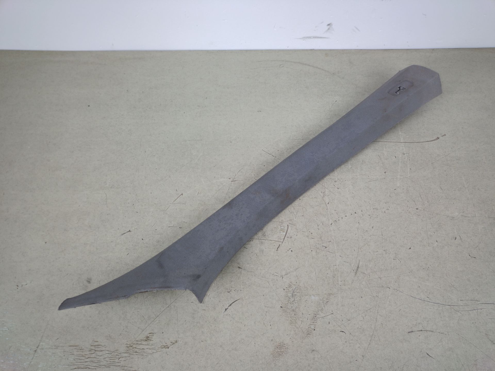 EMBELLECEDOR Opel Astra H Berlina