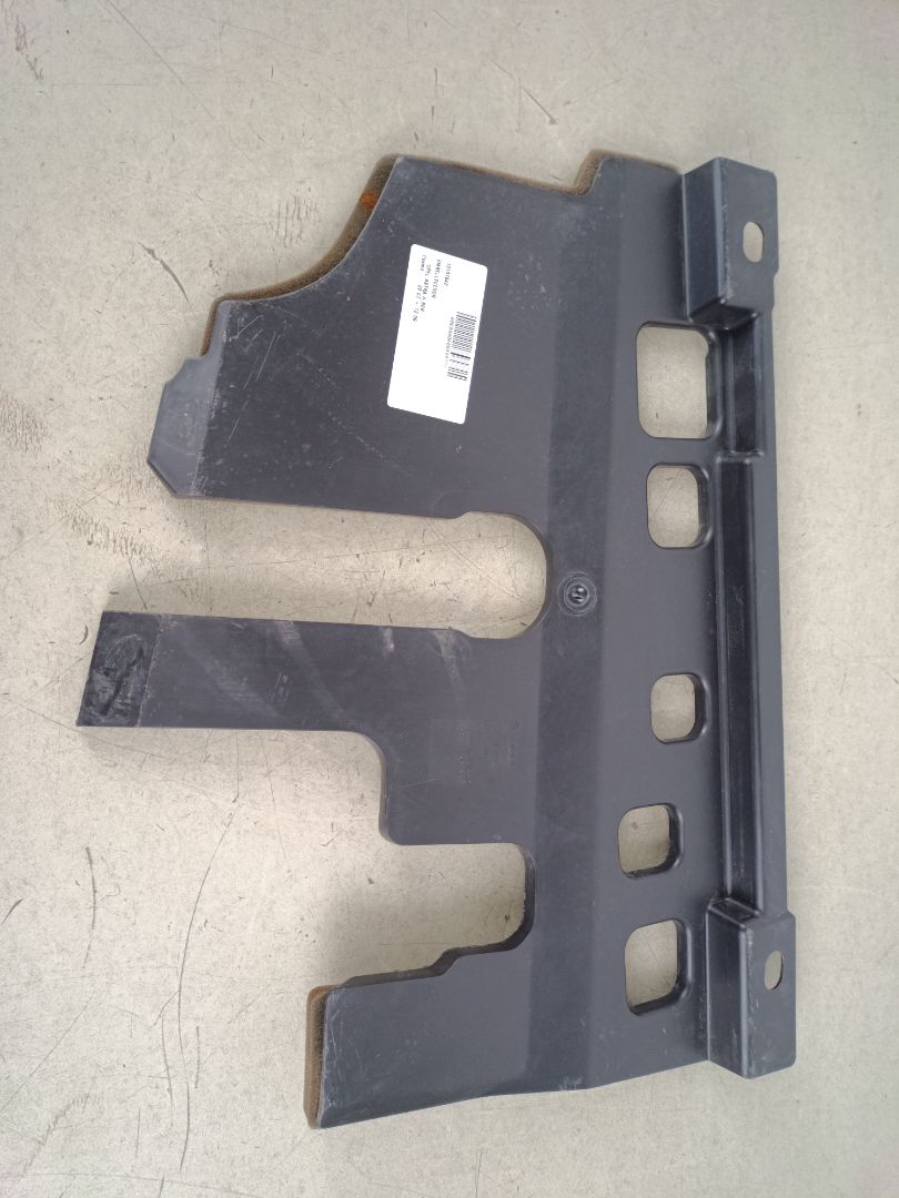EMBELLECEDOR Opel Astra H Berlina