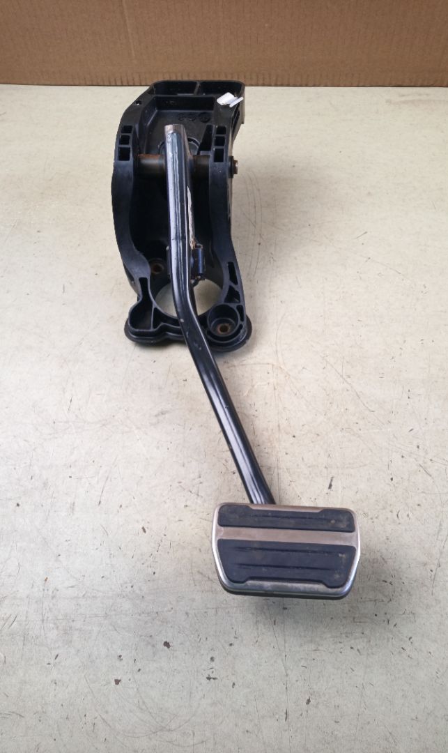 PEDAL FRENO Land Rover Range Rover Velar