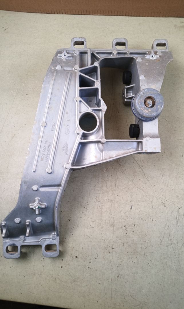SOPORTE CAMBIO Land Rover Range Rover Velar