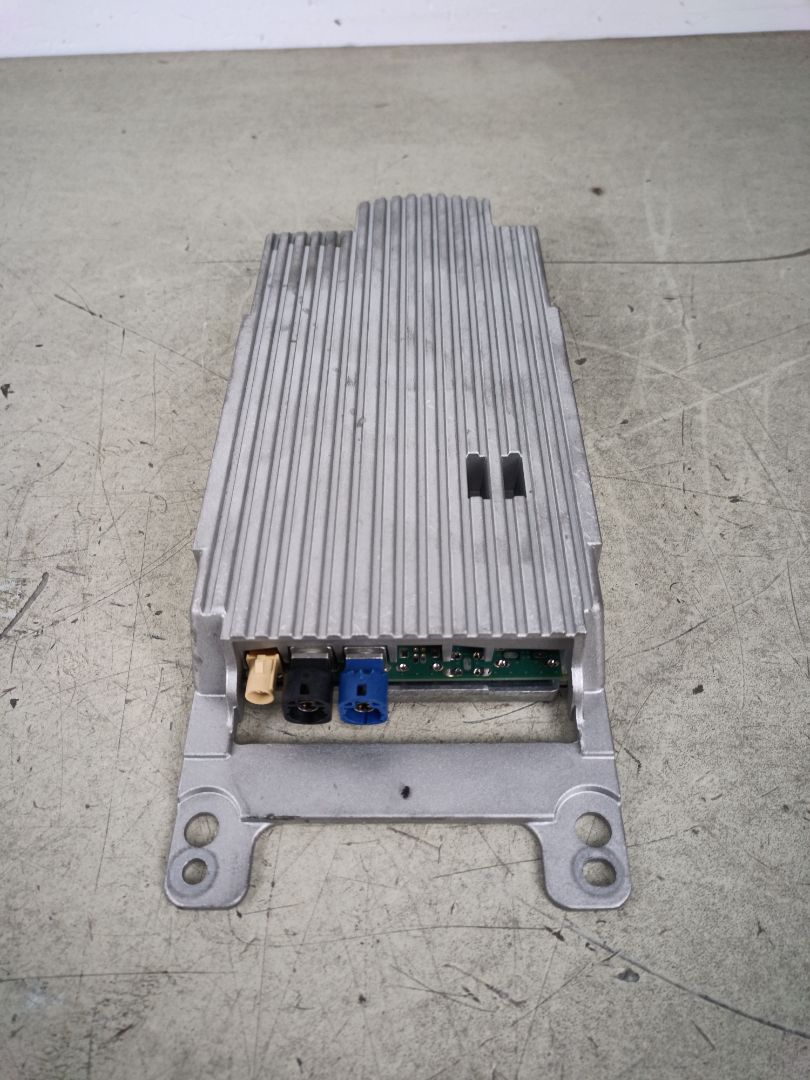MODULO BLUETOOTH BMW 5 Berlina (F10)
