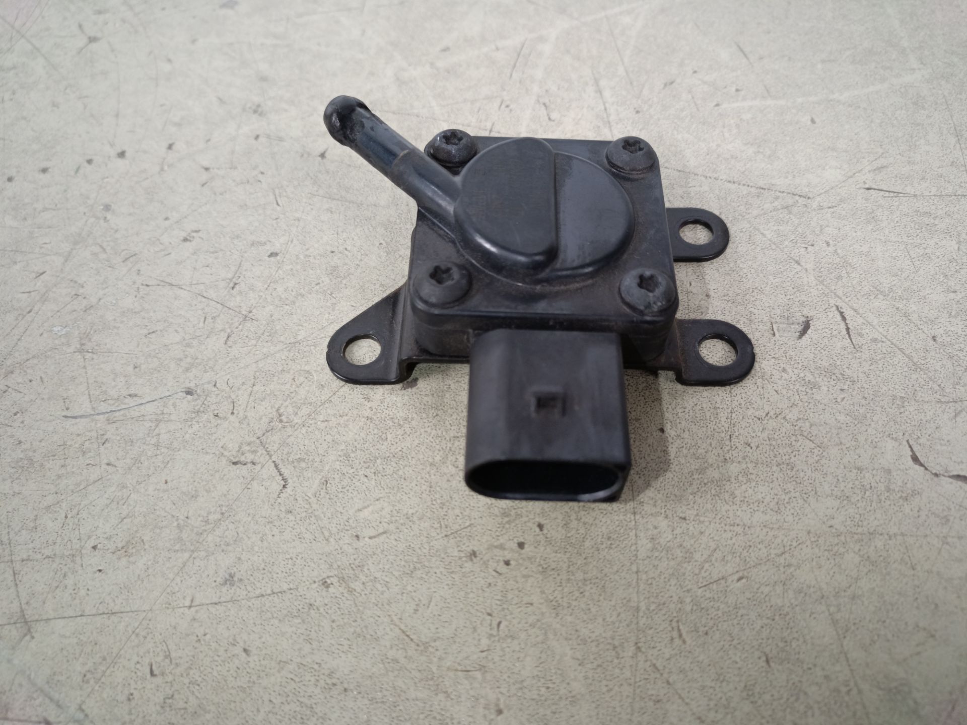 SENSOR BMW 5 Berlina (F10)