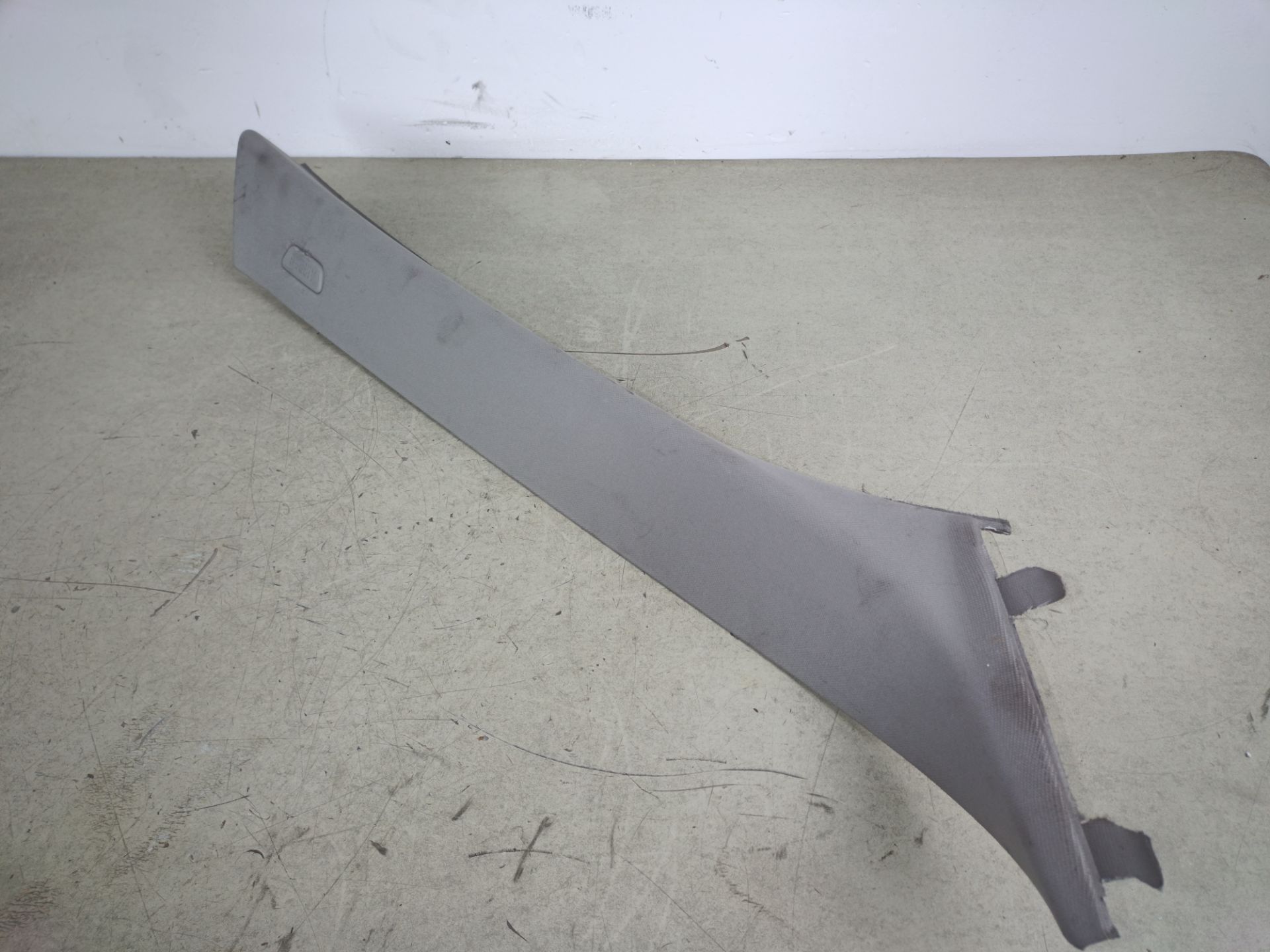 EMBELLECEDOR BMW 5 Berlina (F10)