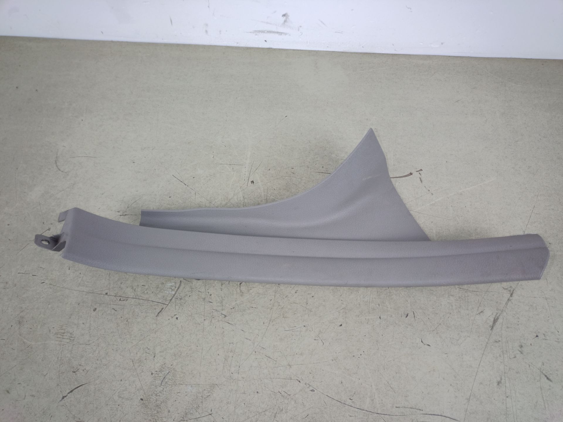 EMBELLECEDOR BMW 5 Berlina (F10)