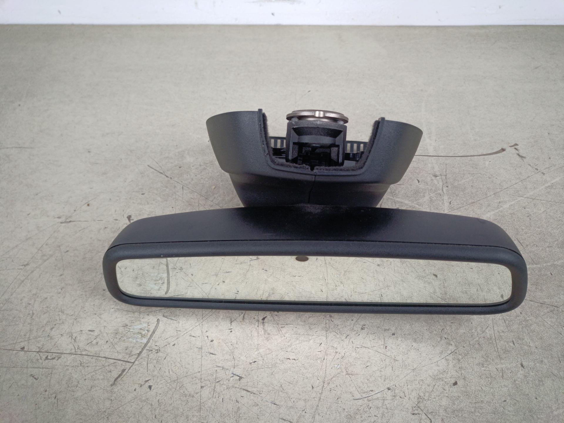 RETROVISOR INTERIOR BMW 5 Berlina (F10)