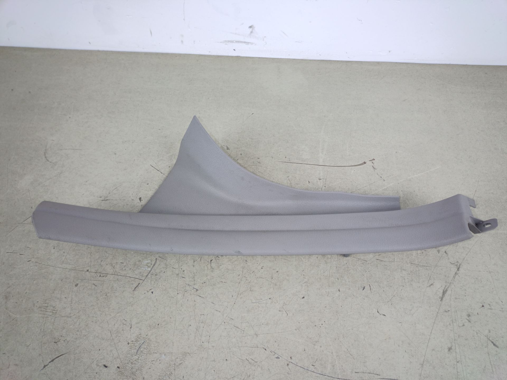 EMBELLECEDOR BMW 5 Berlina (F10)