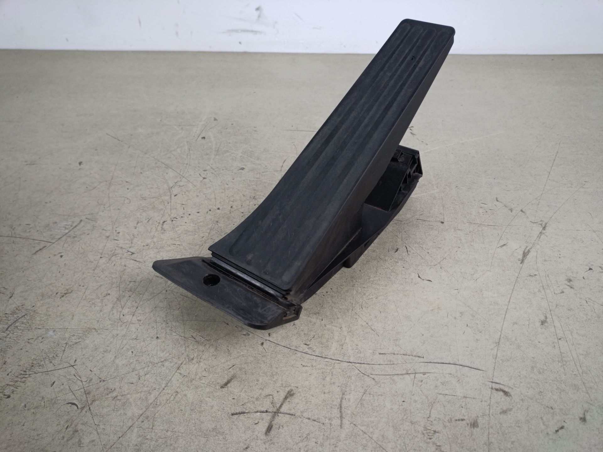 PEDAL ACELERADOR BMW 5 Berlina (F10)