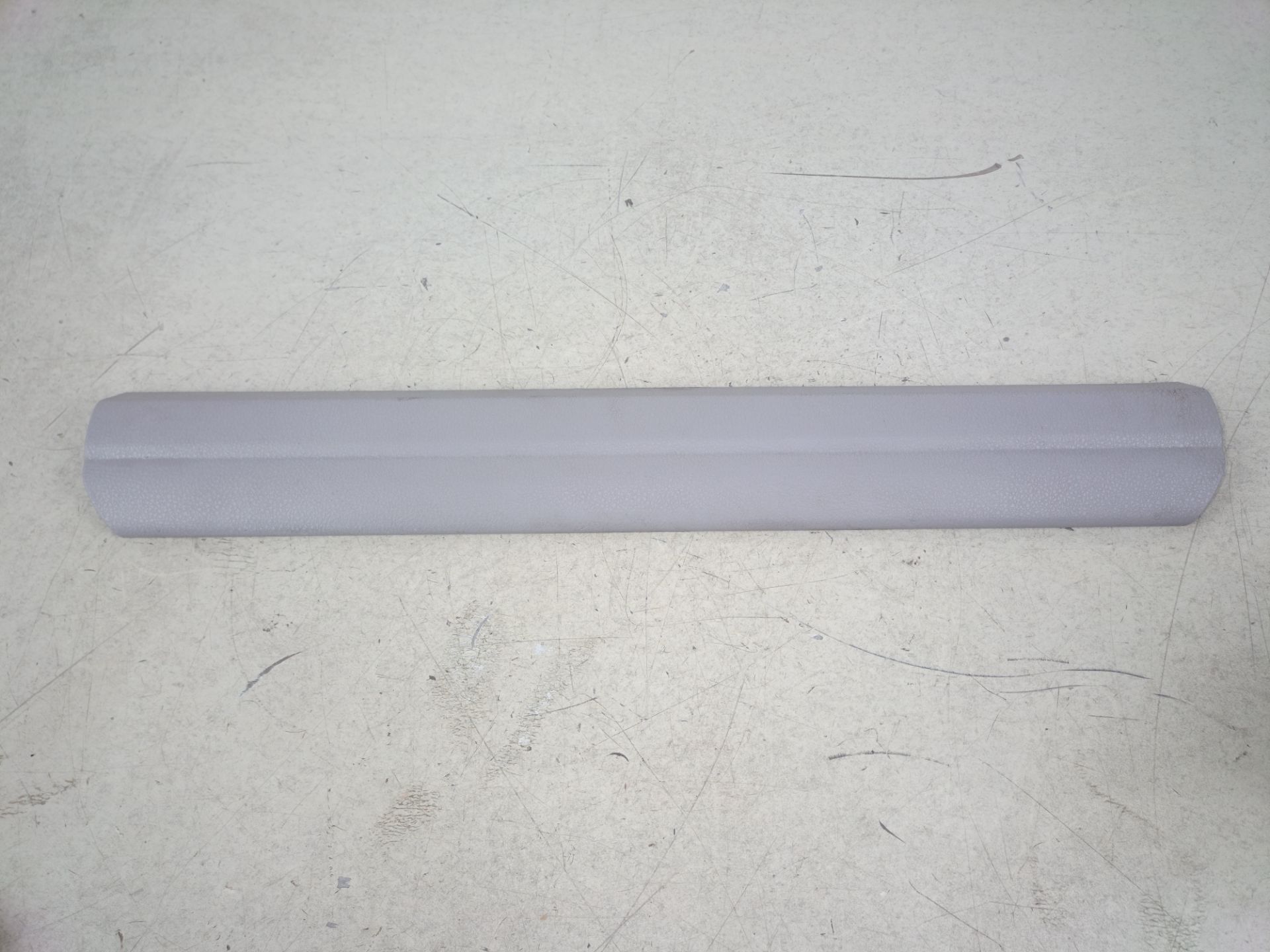 EMBELLECEDOR BMW 5 Berlina (F10)