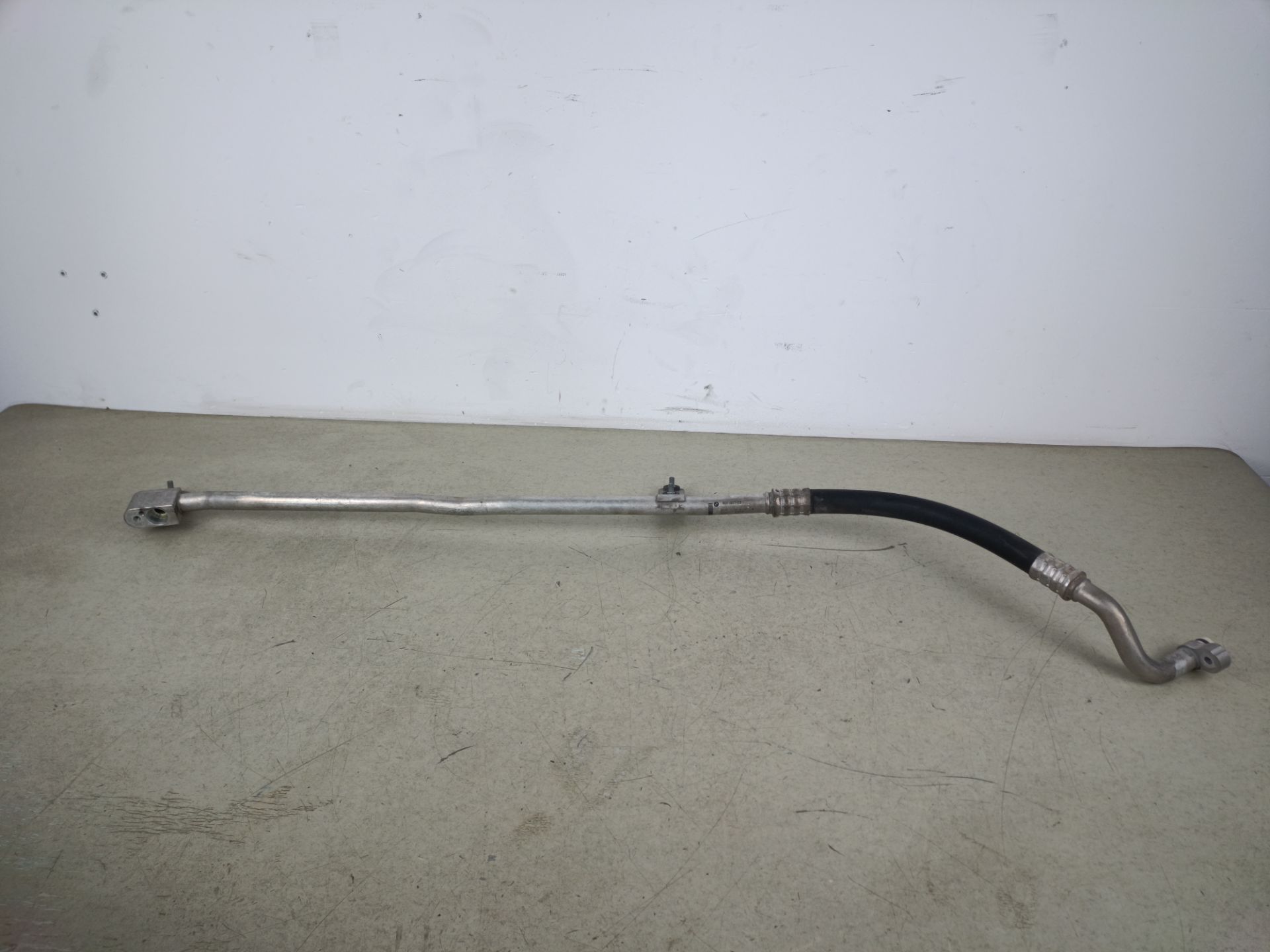 TUBOS AIRE ACONDICIONADO BMW 5 Berlina (F10)