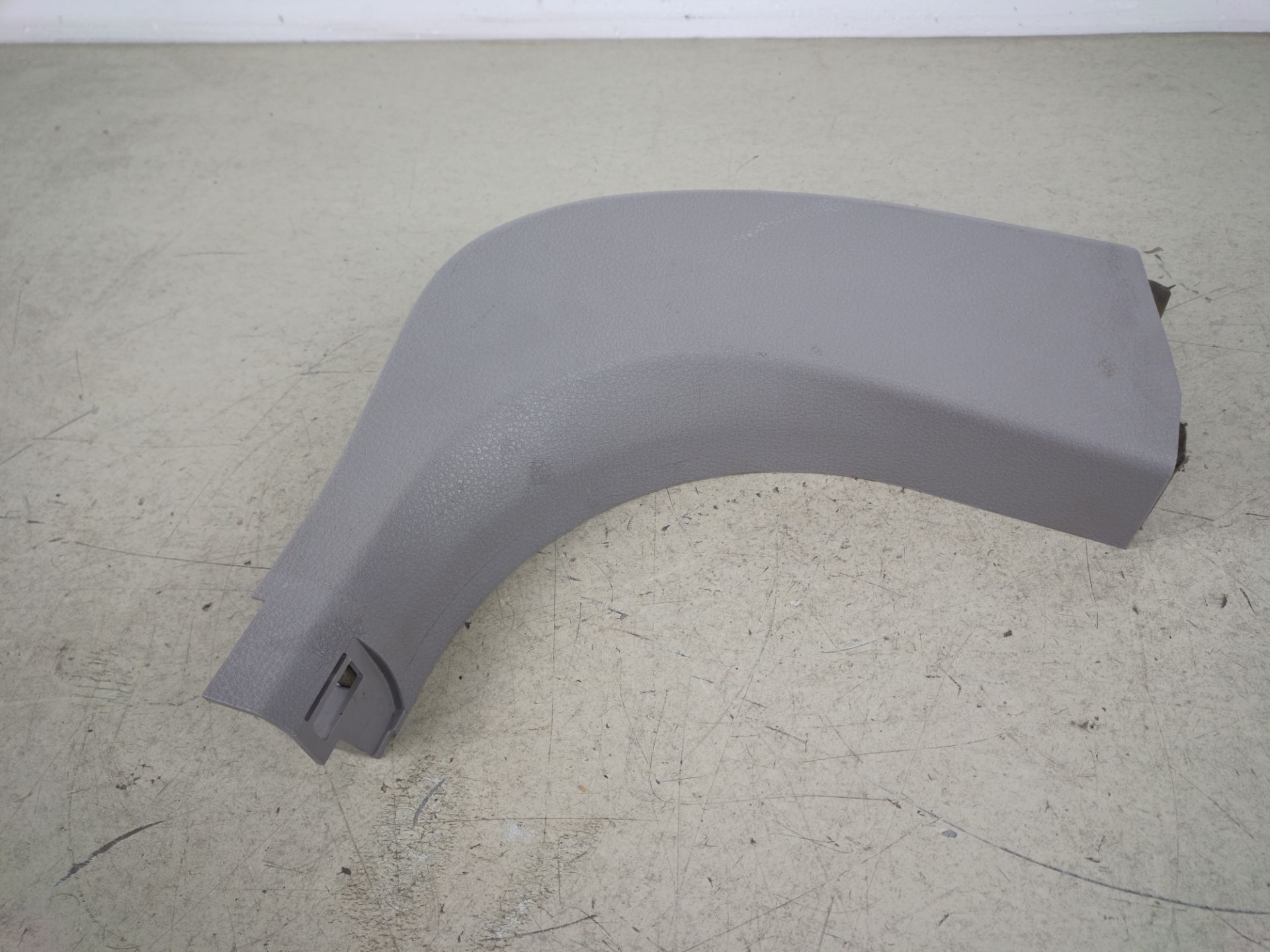 EMBELLECEDOR BMW 5 Berlina (F10)