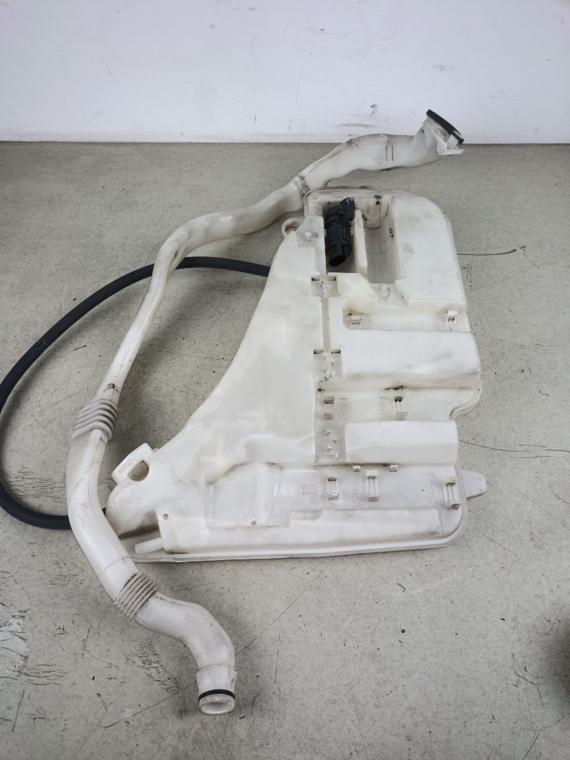 DEPOSITO LIMPIA BMW 5 Berlina (F10)
