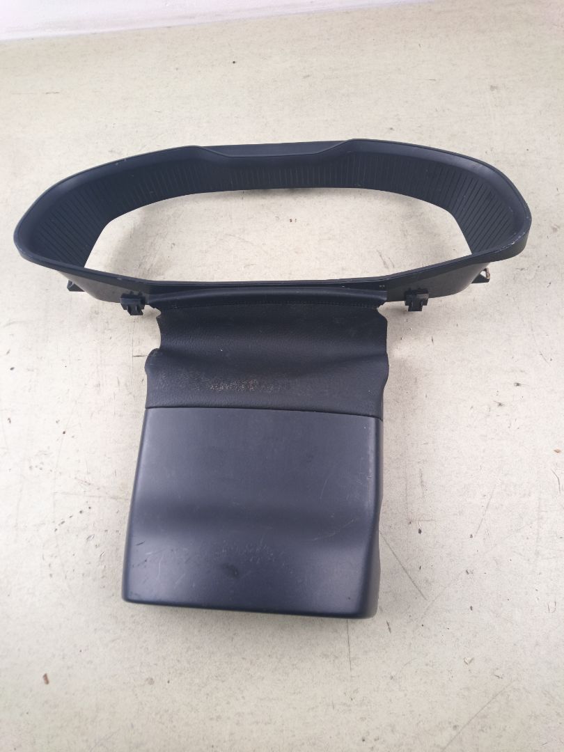 EMBELLECEDOR SALPICADERO Skoda Kamiq (NW4)