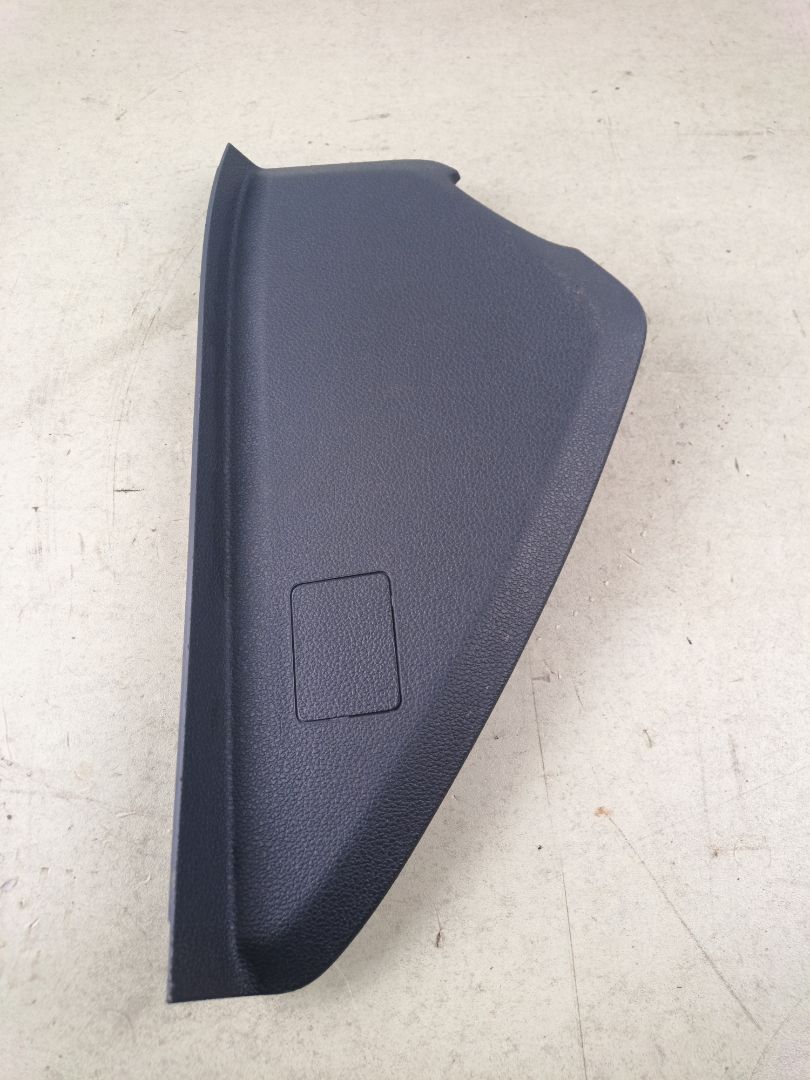 EMBELLECEDOR Skoda Kamiq (NW4)