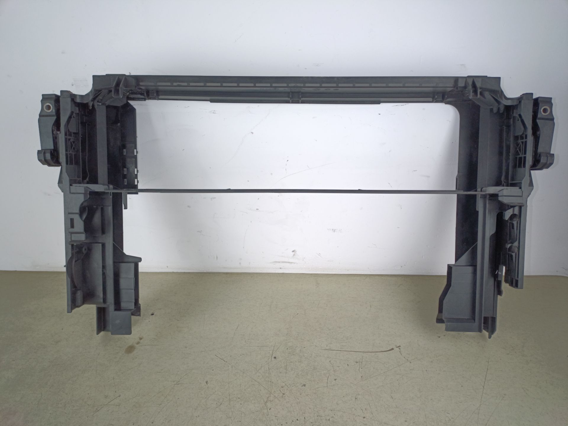 SOPORTE RADIADOR BMW 5 Berlina (F10)