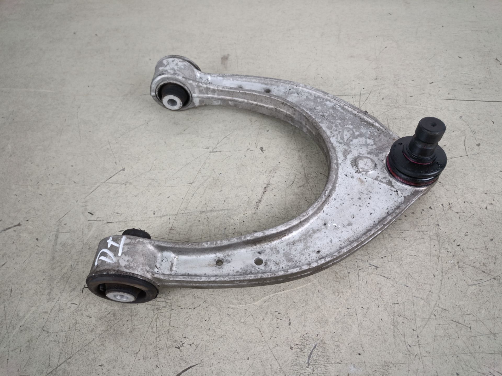 BRAZO SUSPENSION SUPERIOR DELANTERO IZQUIERDO BMW 5 Berlina (F10)