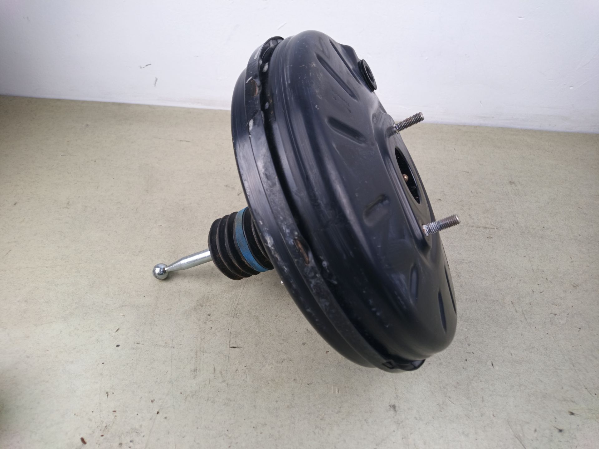 SERVOFRENO Skoda Kamiq (NW4)
