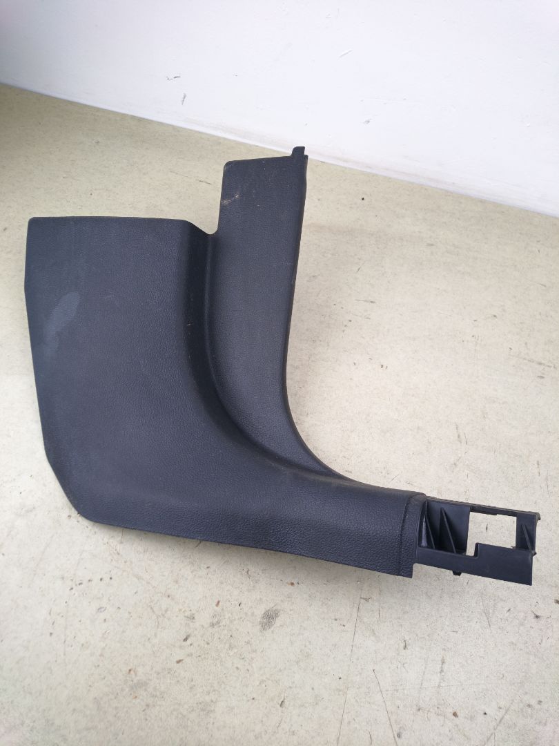 EMBELLECEDOR Skoda Kamiq (NW4)