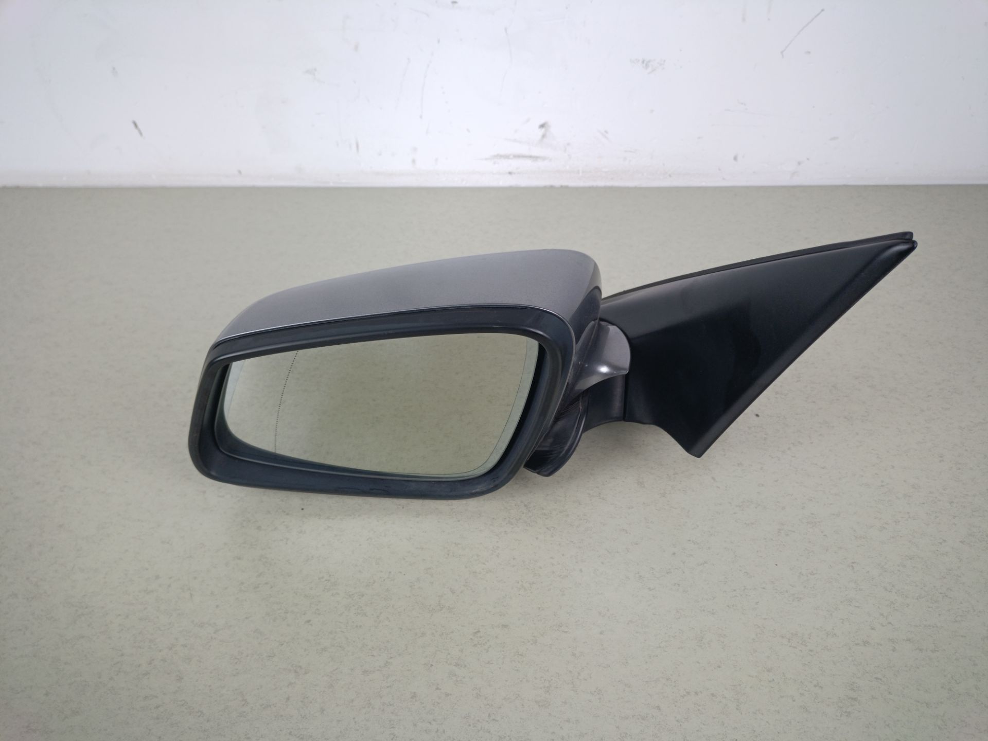 RETROVISOR IZQUIERDO BMW 5 Berlina (F10)