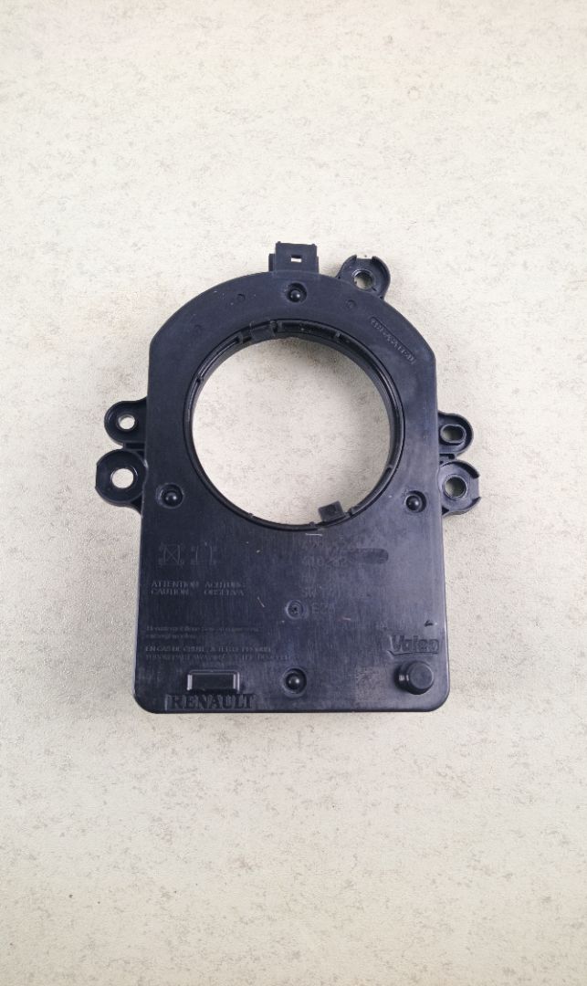 SENSOR ANGULO DE GIRO Renault Koleos II