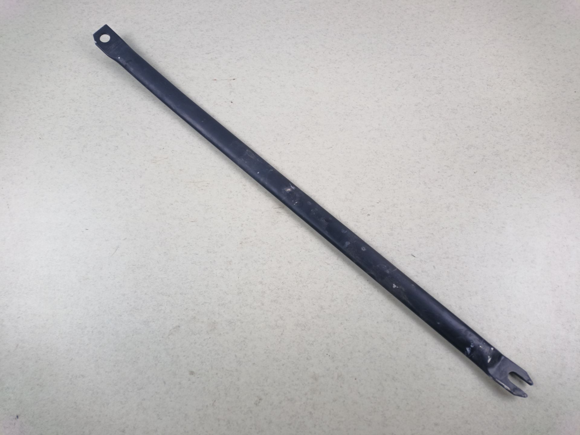 BARRA TORSION BMW 3 Berlina (E90)