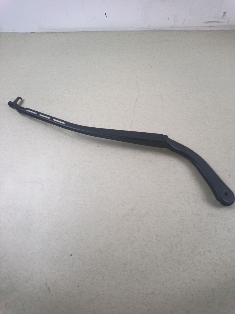 BRAZO LIMPIA DELANTERO DERECHO BMW 3 Berlina (E90)
