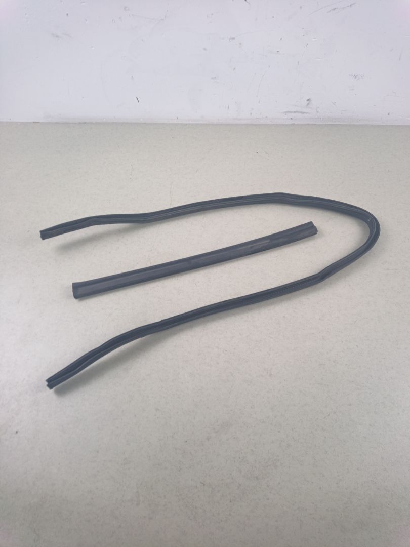 GOMAS CONTORNO PUERTA BMW 3 Berlina (E90)