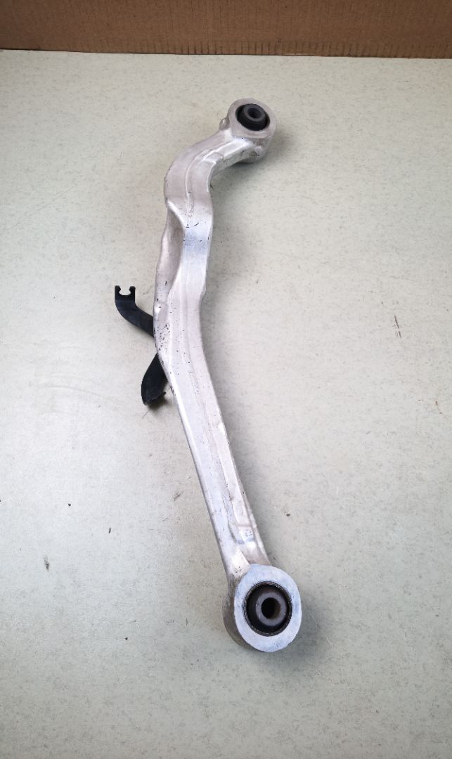 BRAZO SUSPENSION INFERIOR TRASERO IZQUIERDO Renault Koleos II