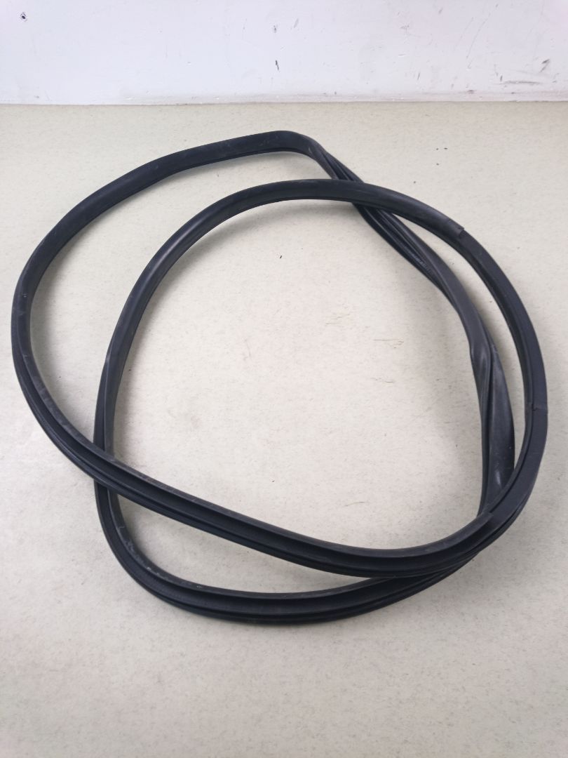 GOMAS CONTORNO PUERTA Hyundai ix35 (EL/LM)