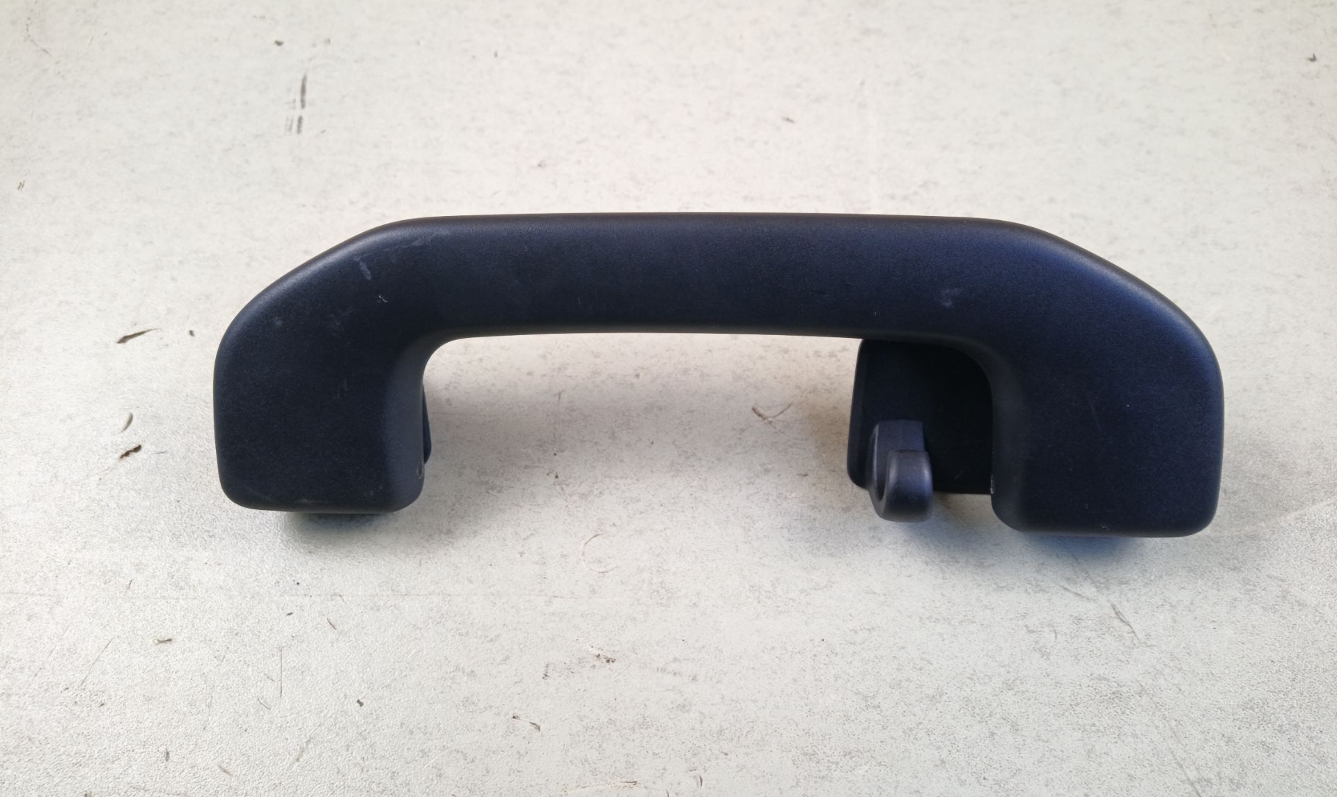 MANETA INTERIOR TRASERA DERECHA Mercedes-Benz B (BM 246)