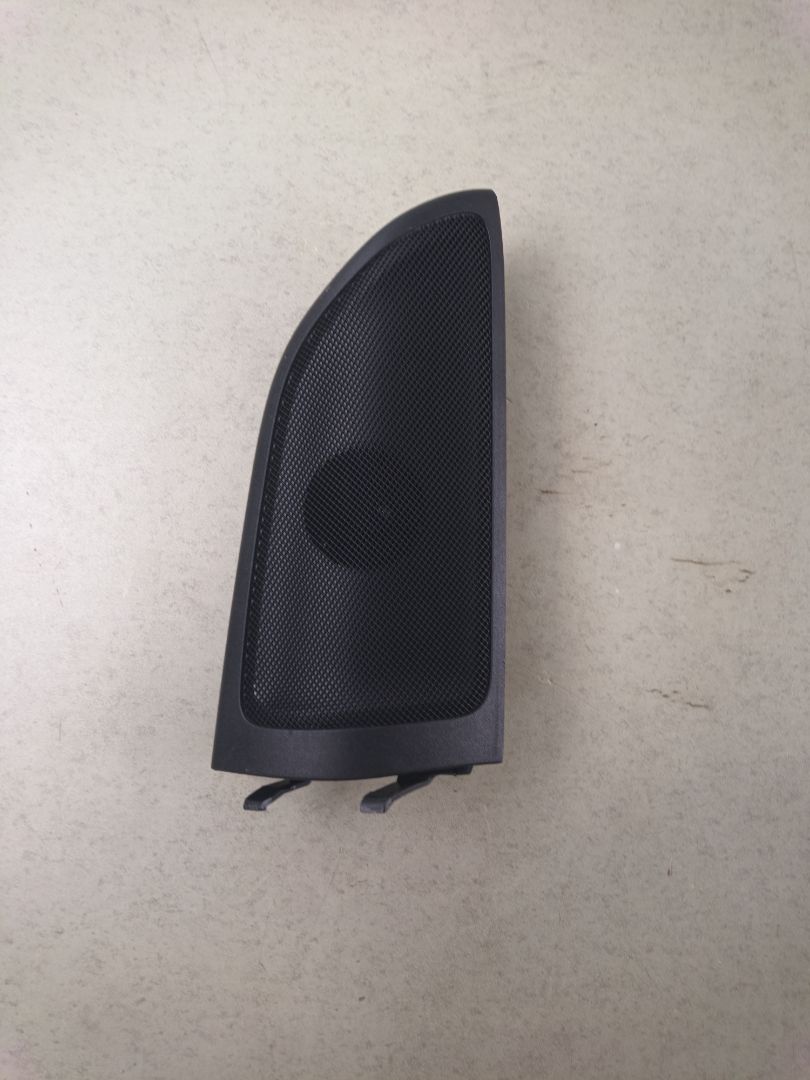 NO IDENTIFICADO Mercedes-Benz B (BM 246)