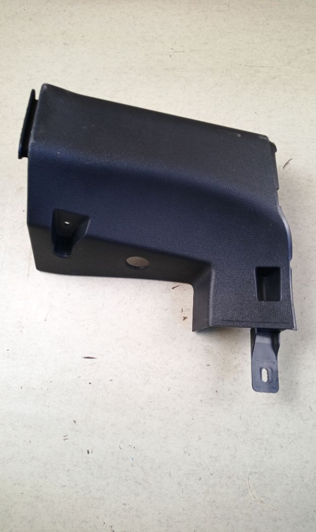 MOLDURA MINI Mini 3p (F56)