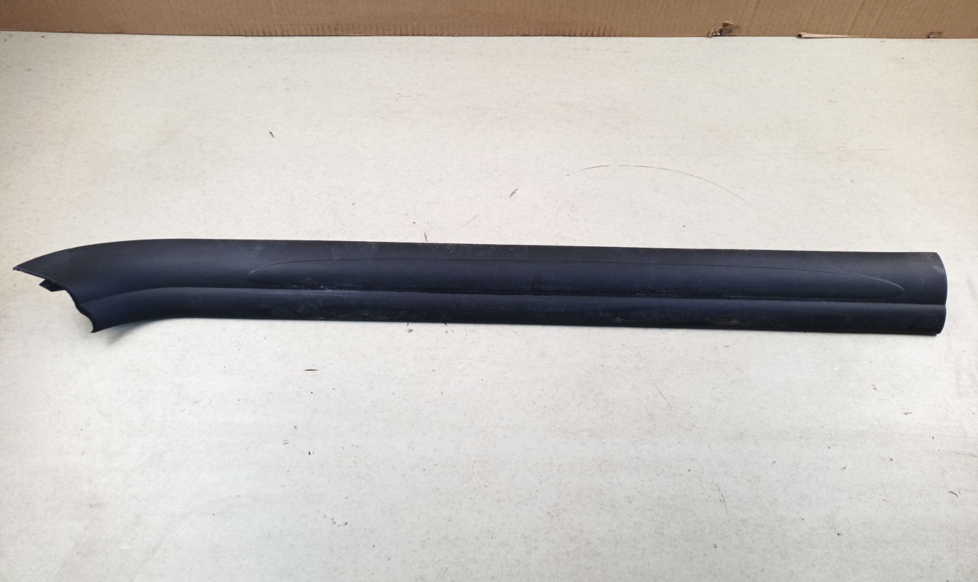MOLDURA MINI Mini 3p (F56)
