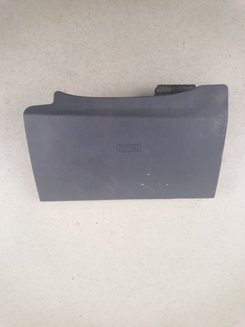 AIRBAG DELANTERO IZQUIERDO Fiat 500 (150) Berlina