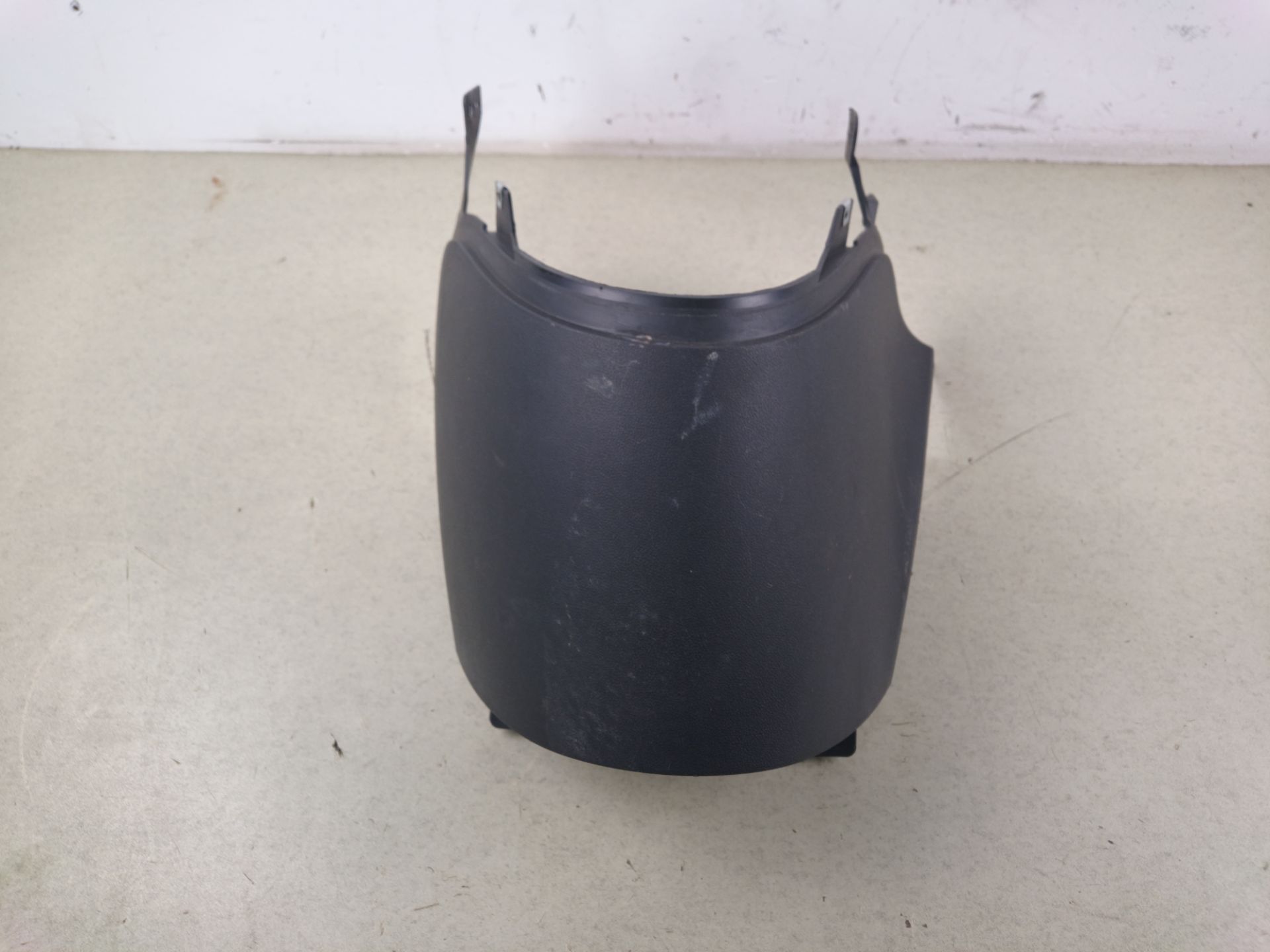 MOLDURA Fiat 500 (150) Berlina