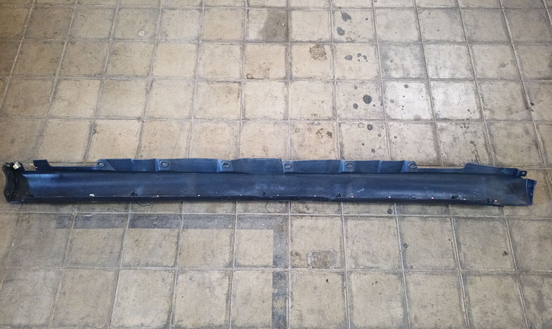 FALDON LATERAL