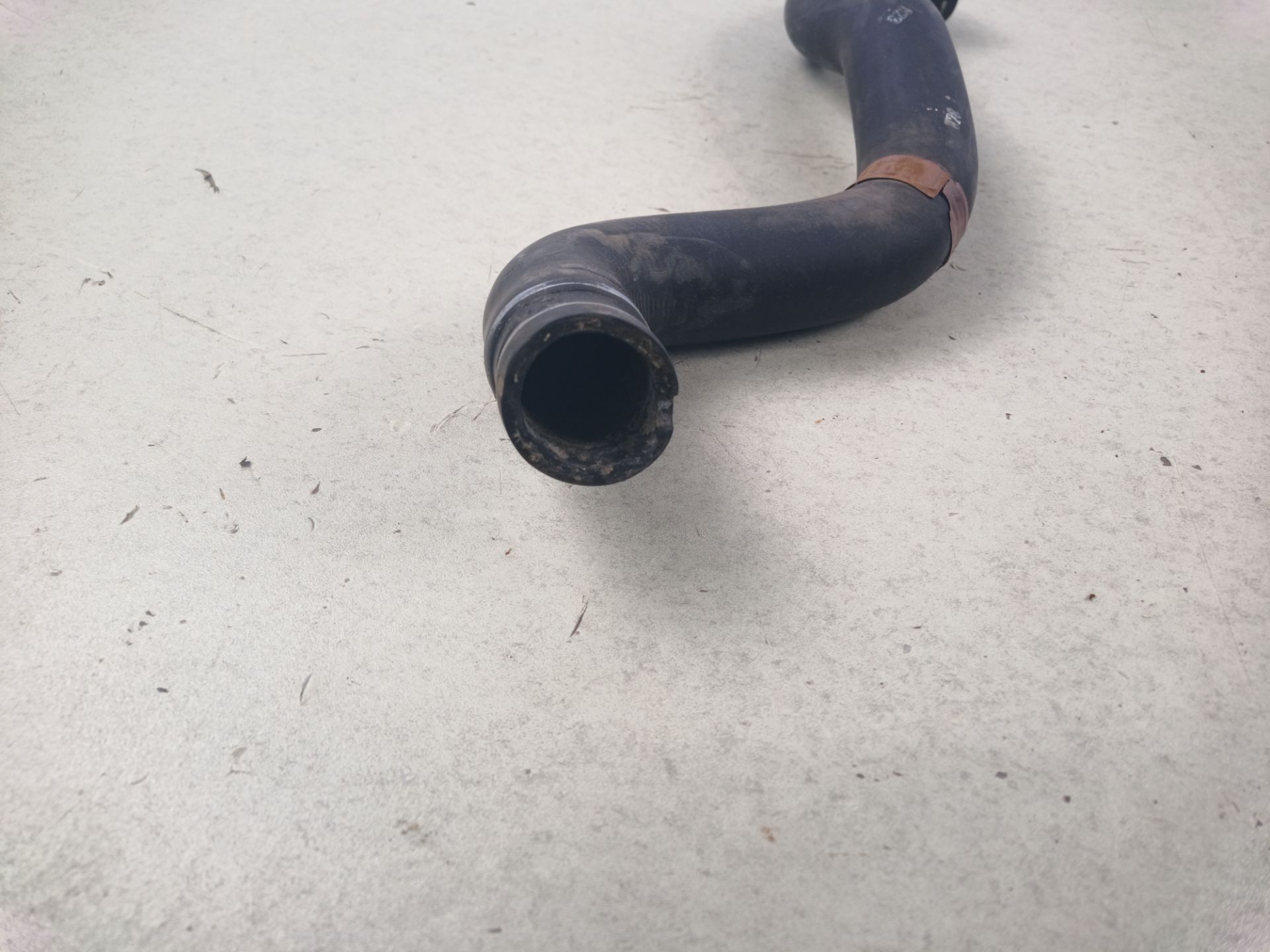 TUBO