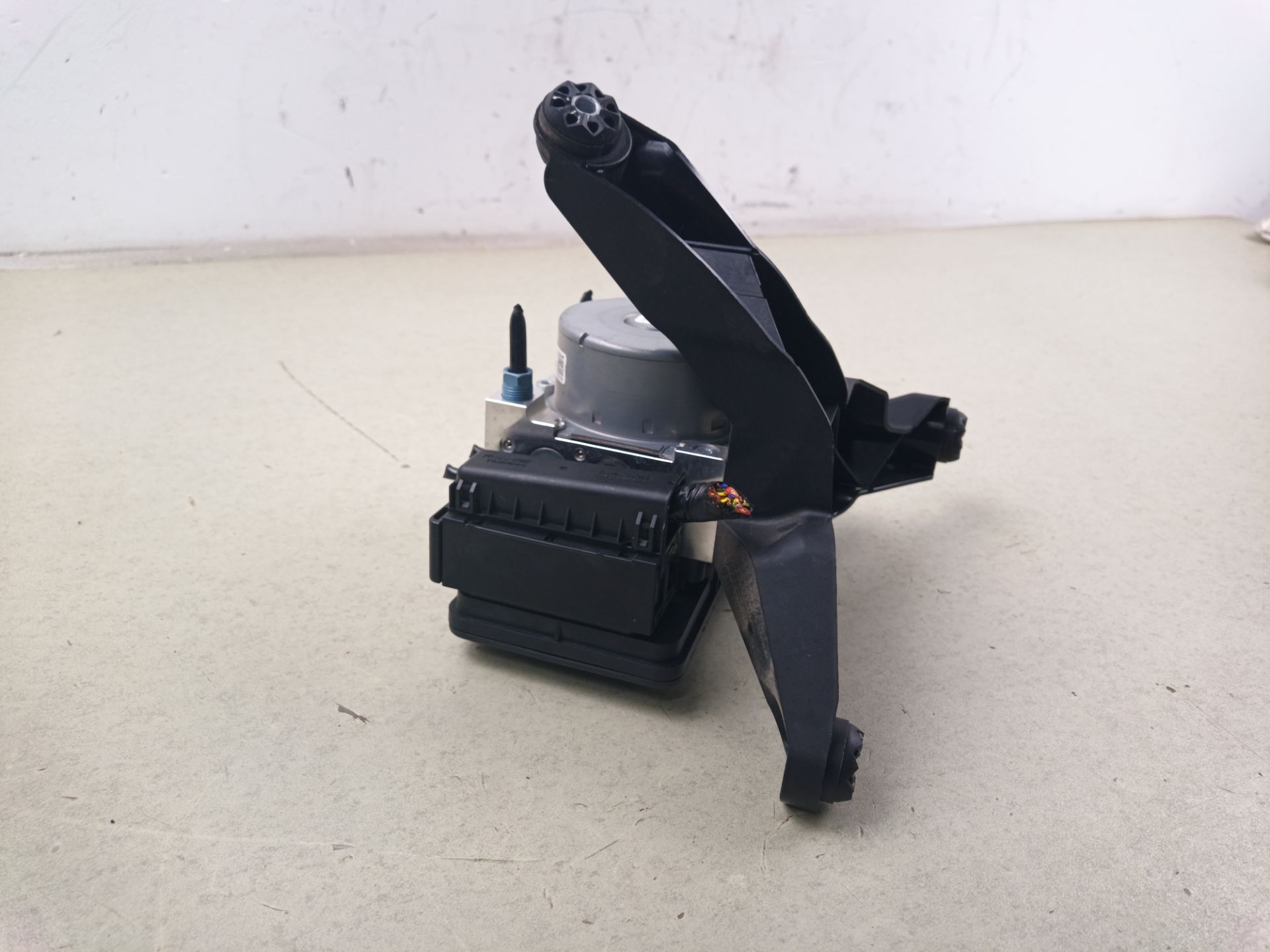 ABS MINI Mini 3p (F56)