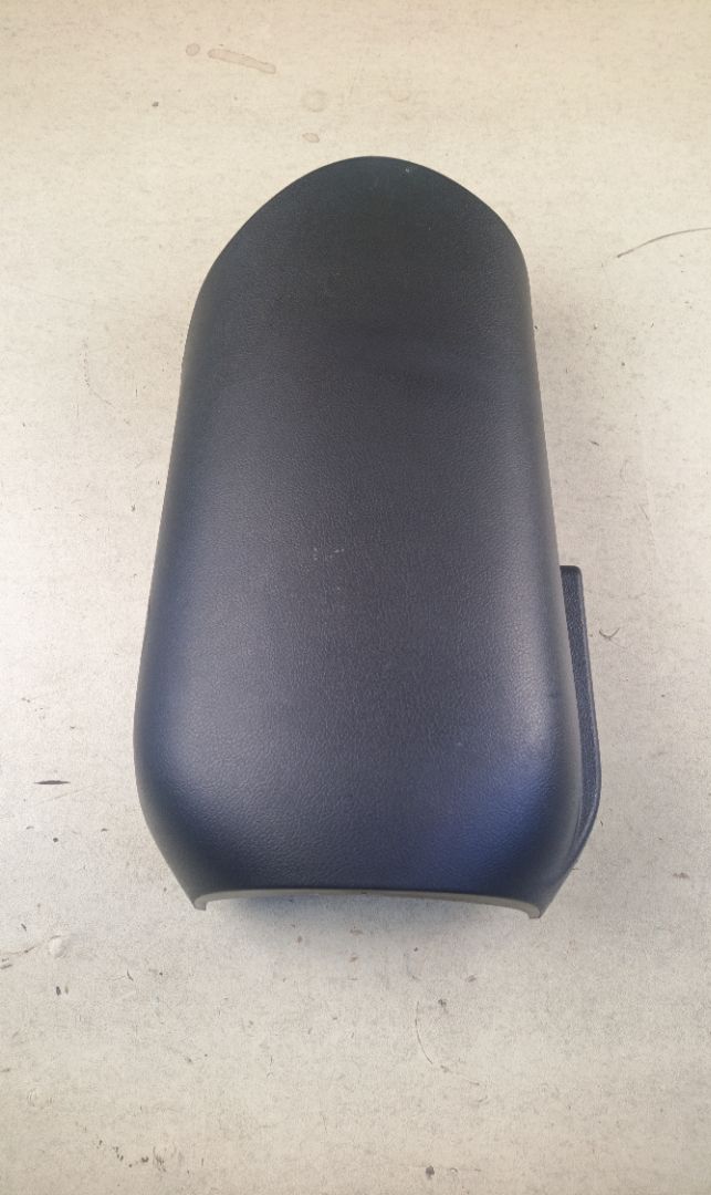MOLDURA MINI Mini 3p (F56)