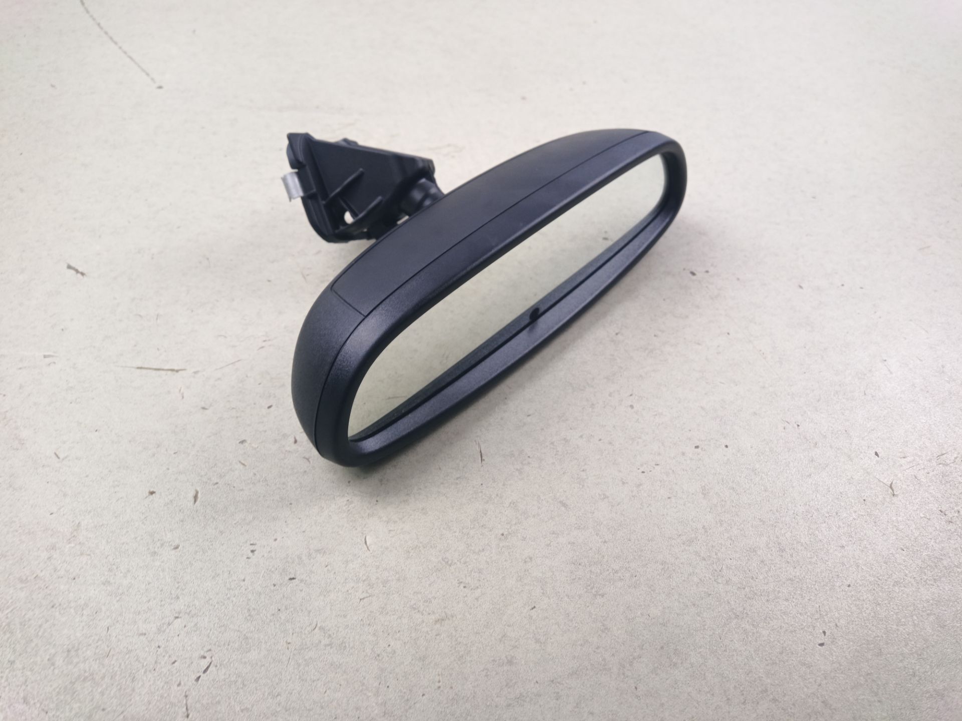 RETROVISOR INTERIOR MINI Mini 3p (F56)