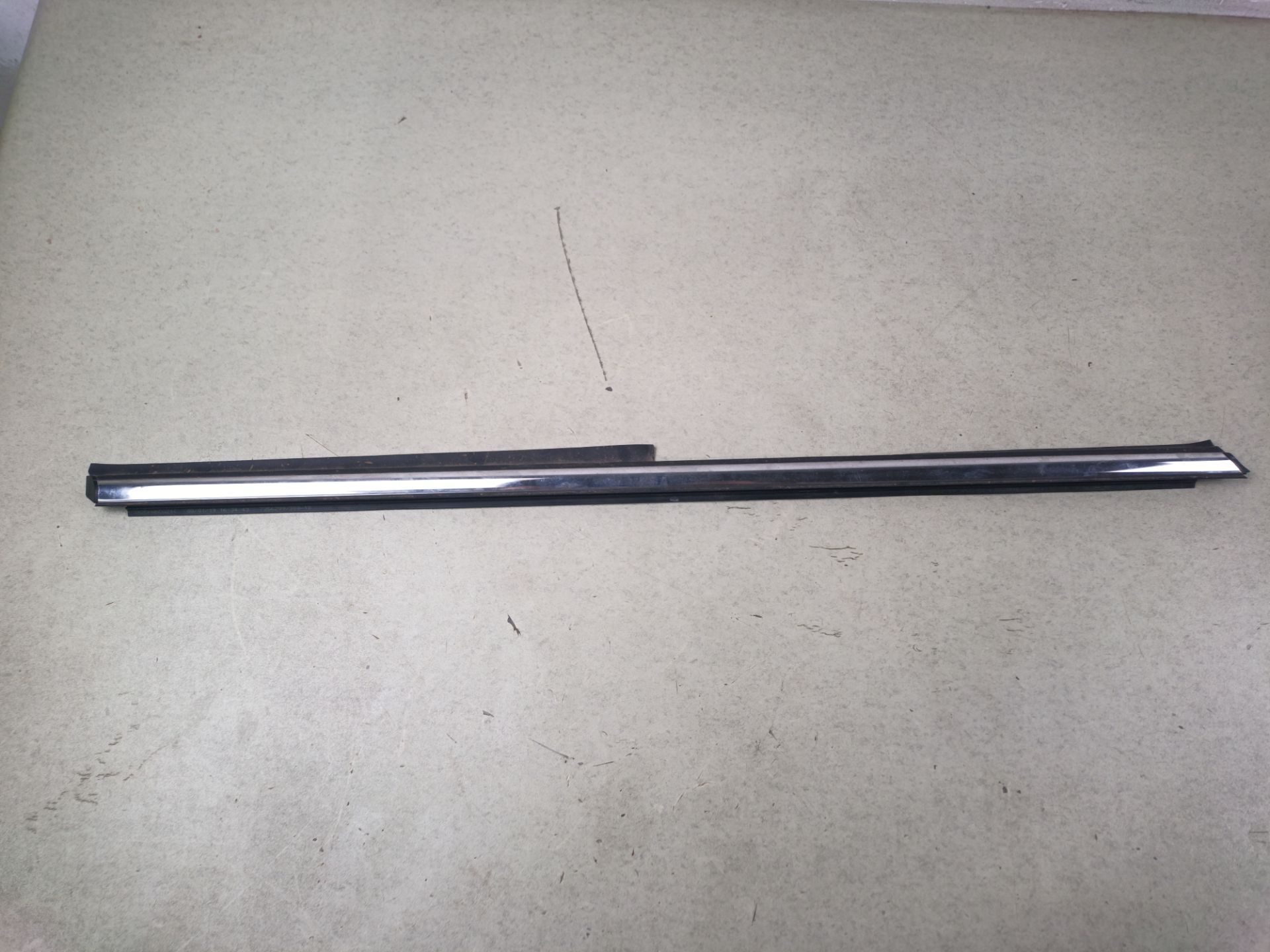 EMBELLECEDOR MINI Mini 3p (F56)