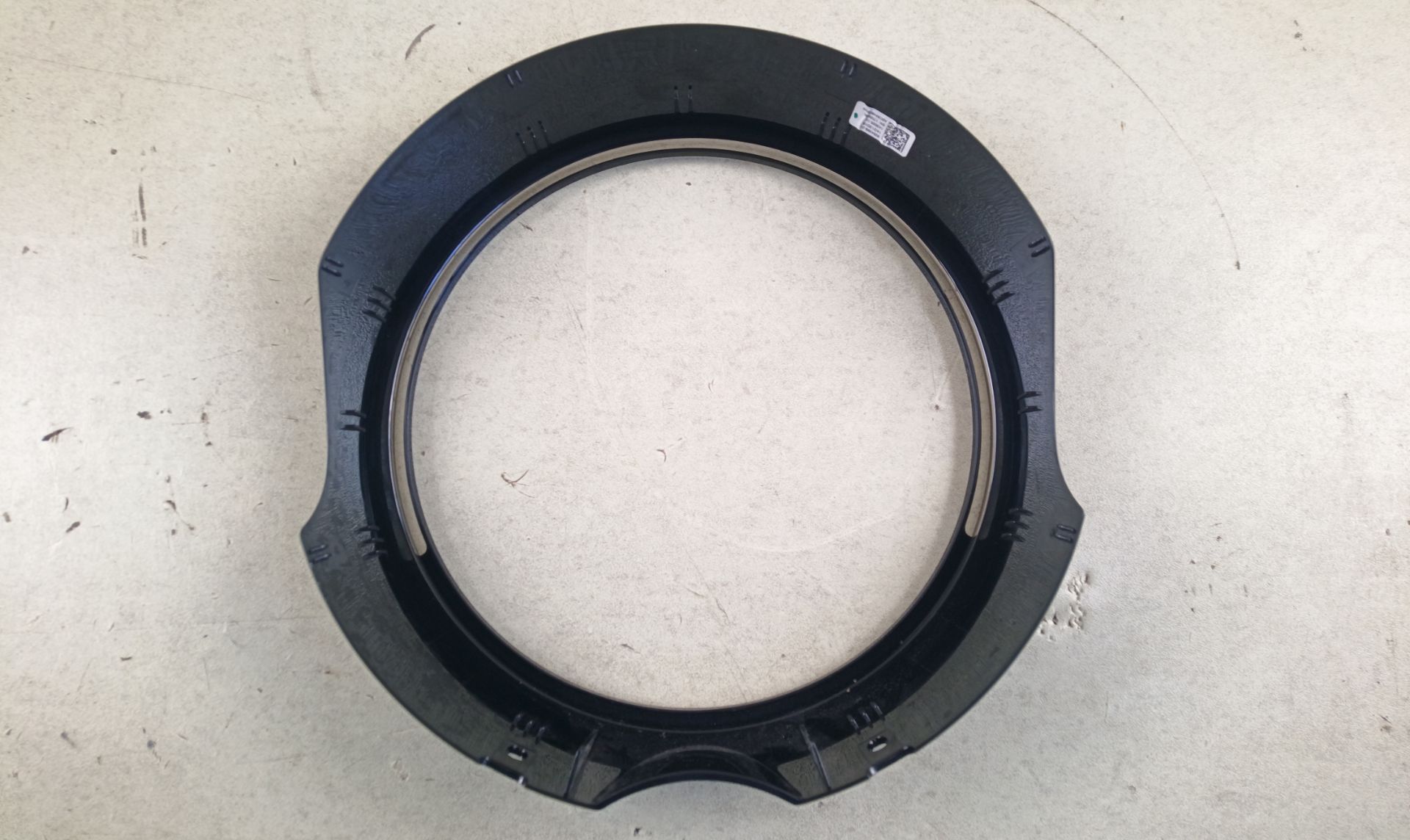 MOLDURA MINI Mini 3p (F56)