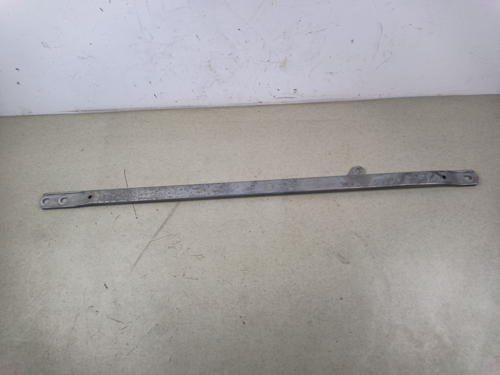 BARRA TORSION MINI Mini 3p (F56)
