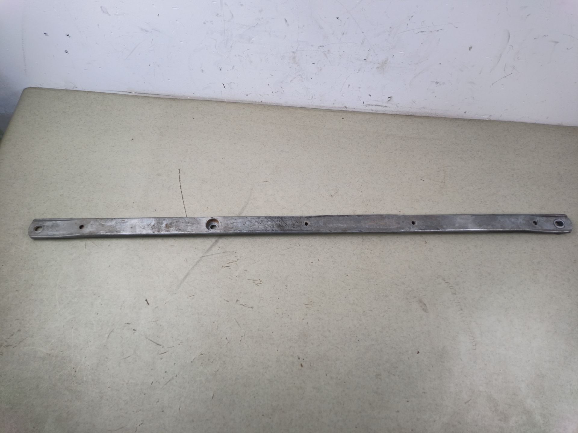 BARRA TORSION MINI Mini 3p (F56)