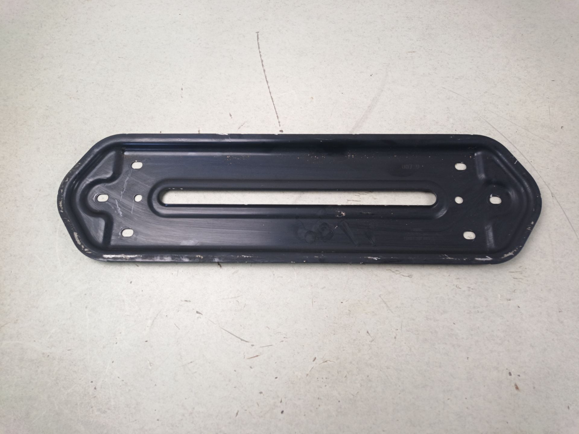 NO IDENTIFICADO MINI Mini 3p (F56)