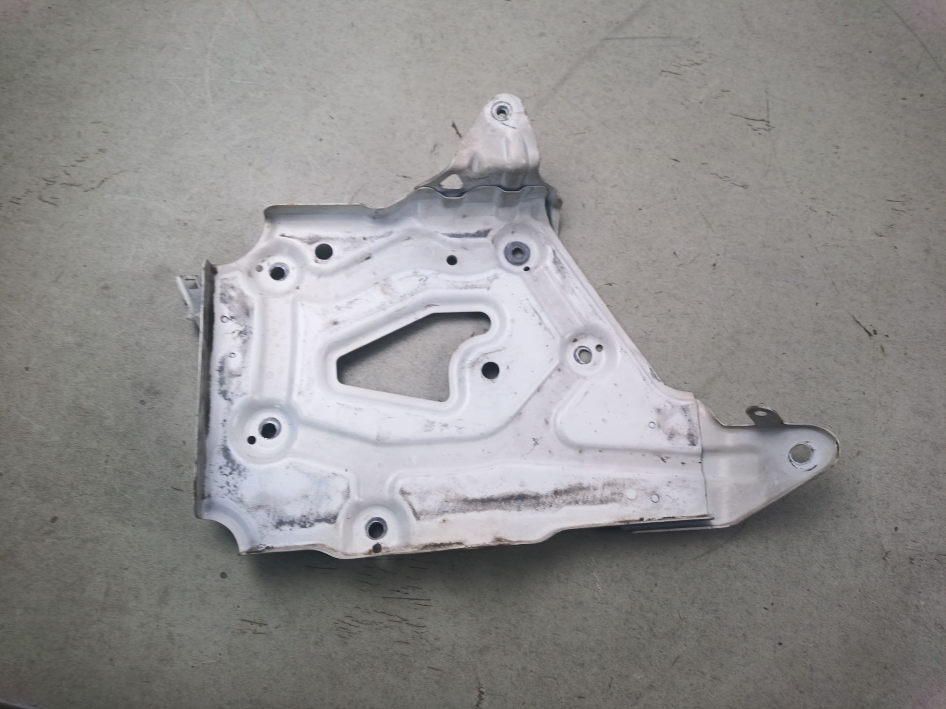 SOPORTE BATERIA Honda CR-V (RE)