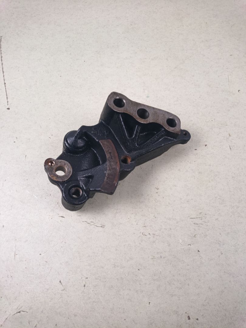 SOPORTE MOTOR
