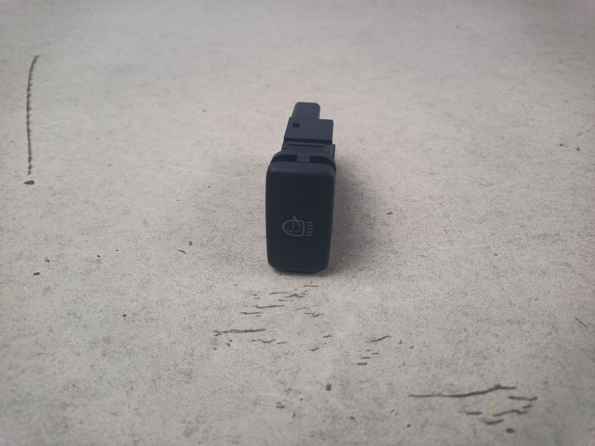 INTERRUPTOR Lexus IS (DS2/IS2)