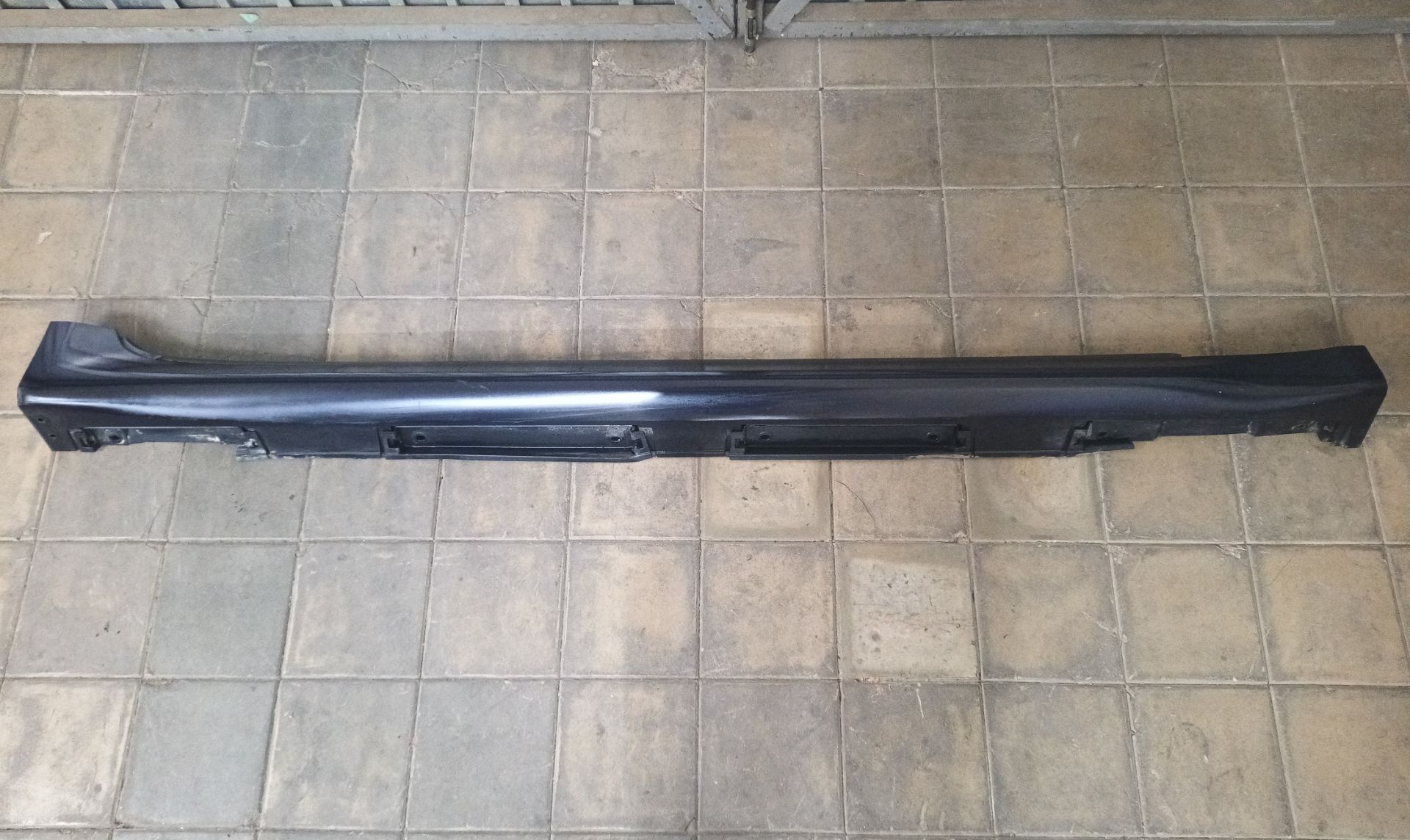 FALDON LATERAL Lexus IS (DS2/IS2)